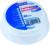 ZWILŻACZ GLICERYNOWY DONAU 20 ML J0471