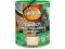 IMPREGNAT SADOLIN CLASSIC 2,5 L BEZBARWNY