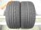 235/35R19 BRIDGESTONE POTENZA RE 050A