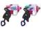 Nerf Rebelle Wystrzałowy Duet A4807 Hasbro