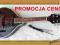 Bluegrass akustyczna elektryczna mandolina M054