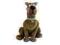 Maskotka Scooby-Doo 45 cm COBI