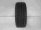 Opona letnia ContiSportContact 3 235/40R19