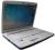 Aspire 7720 17 Intel 2x2GHz Radeon HD 3GB 320GB GW