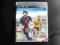 FIFA 13 PL PS3 STAN IDEALNY