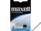 Maxell LR27 27A LR27 MN27 A27 L828 12V