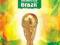 2014 FIFA WORLD CUP BRAZIL + DLC! GAMESTACJA MAMY