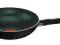 Tefal Wok Revelation 28 cm (C2101952)