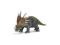 SCHLEICH 14526 Styracosaurus