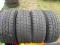 OPONY FULDA CONVEO TRAC 215/65R16C 215/65/16C