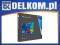 Microsoft Windows 8 Pro 64bit PL OEM DK