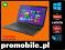 4 RDZENIE TOSHIBA C75 8GB 1000GB HDMI USB3.0 WIN8