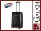 Średnia walizka AMERICAN TOURISTER by Samsonite