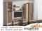 System CARMELO 11 meble do salonu MARMEX dostaw 0z