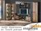 System ROMERO 6 TANIE meble RTV do salonu MARMEX