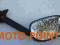 LUSTERKO ORYGINALNE LEWE YAMAHA T-MAX XP 500 08 13