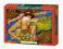 PUZZLE 2000 ELEM. CASTORLAND NOWE C-200344