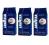 Kawa ziarnista Lavazza Super Crema 3x1kg