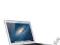 Apple MacBook Air 11 MD711 i5 1.3/4GB/128GB FV23%