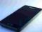 Samsung Galaxy S2 SII GT-i9100