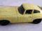 JAGUAR E-TYPE '61 !!! MATCHBOX !!!