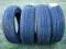 Falken Sincera 155/65R14 Letnie 8mm, komplet!