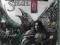 DUNGEON SIEGE 3 XBOX NOWA