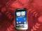 HTC Wildfire S