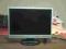 Monitor NEC model LCD 19WV