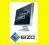 EIZO S1921 Z JAPONII PVA DO GRAFIKI CAD/PS PROMOCJ