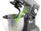 OKAZJA MOCNY 1200W MIKSER MISA 6,5 L FIRST FA-5259