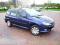 PEUGEOT 206SW LIFT, 2005r. 1.4 BENZYNA