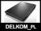 LENOVO BIZNES B5400 i3 MAT 4GB GT820M W7+W8PRO