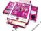 HIT!! BARBIE PAD INTERAKTYWNY ORGANIZER KURIER24H!