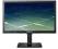 SAMSUNG TC180 / ThinClient 18.5 Monitor - Komputer