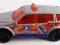 SPORT SUV !!! MATCHBOX !!!