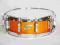 Werbel LUDWIG Accent CS Custom 14x5,5 - birch