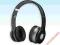 Słuchawki bezprzewodowe ORAVA S-450