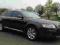 AUDI A6 ALLROAD * 4x4 * MODEL 2008 * LIFT !!!