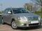 TOYOTA AVENSIS1.8 VVT-I 129KM SPRZEDANA