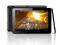 Tablet Goclever Aries 101 3G 4x1.2GHz 8GB + GRATIS