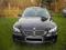 BMW 530D