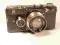 CONTAX Id OBIEKTYW SONNAR APARAT KOLEKCJONERSKI