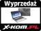 WYPRZEDAŻ ASUS X550VC i5 4GB 500GB GT720M Win8