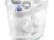 STERYLIZATOR PHILIPS AVENT SCF-922 -model 2014 NEW