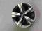 Felgi aluminiowe VW PASSAT 17 B7 3AA 601 025 E