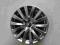 Felgi aluminiowe VW PHAETON 17 3D0 601 025 AN