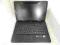 ZADBANY LAPTOP *HP COMPAQ 610* INTEL 4GB RAM 320GB