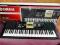 Keybord Yamaha Ypt-220.Od Lombard VIPER!!!