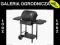 GRILL GAZOWY OGRODOWY GEM BROIL KING  LODZ